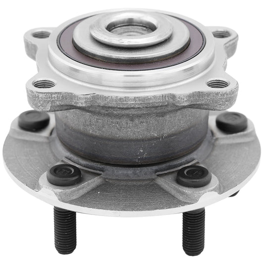 HA590247 - Rear Wheel Hub Bearing Assembly
