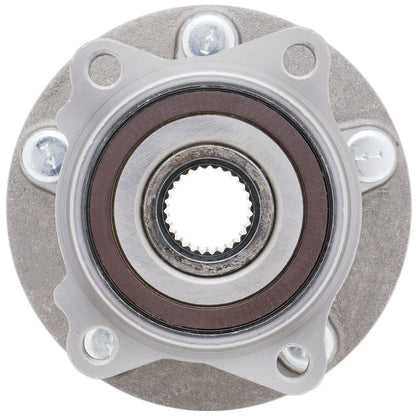 HA590249 - Rear Wheel Hub Bearing Assembly