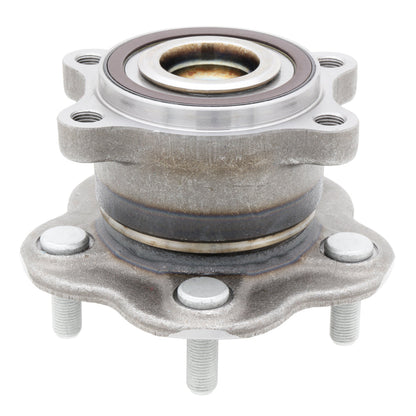 HA590253 - Rear Wheel Hub Bearing Assembly