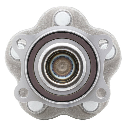 HA590253 - Rear Wheel Hub Bearing Assembly