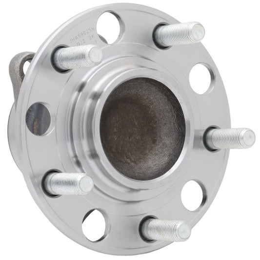 HA590256 - Rear Wheel Hub Bearing Assembly
