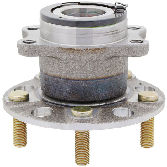 HA590258 - Rear Wheel Bearing Hub Assembly