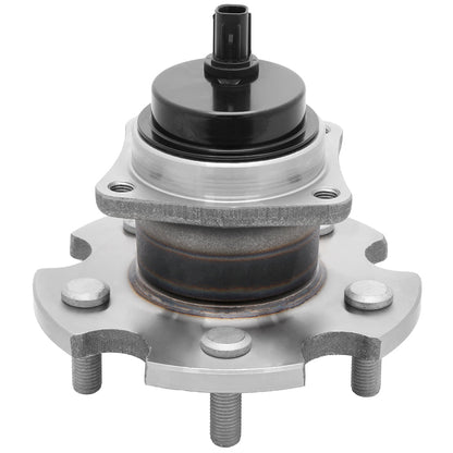 HA590310 - Rear Wheel Hub Bearing Assembly