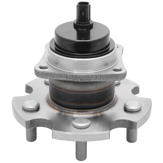 HA590310 - Rear Wheel Hub Bearing Assembly