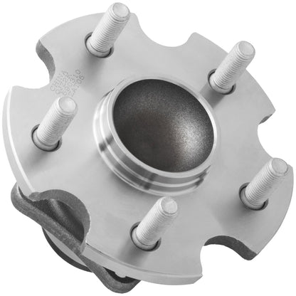 HA590310 - Rear Wheel Hub Bearing Assembly