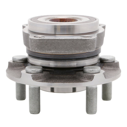 HA590315 - Front Wheel Hub Bearing Assembly
