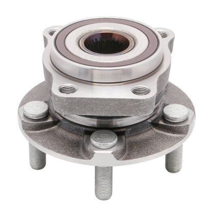 HA590315 - Front Wheel Hub Bearing Assembly