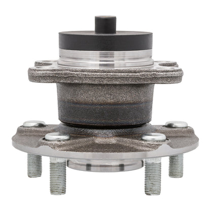 HA590330 - Rear Wheel Bearing Hub Assembly