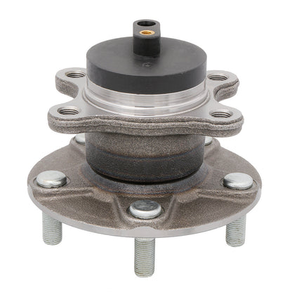 HA590330 - Rear Wheel Bearing Hub Assembly