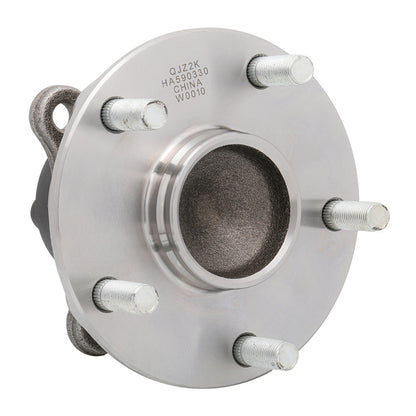 HA590330 - Rear Wheel Bearing Hub Assembly