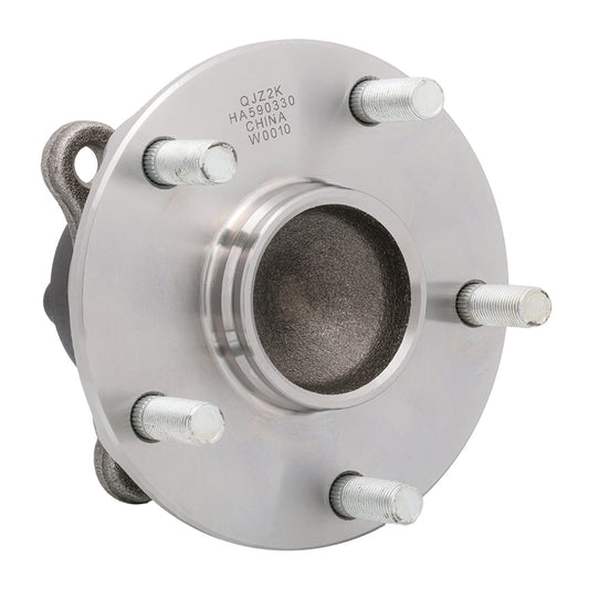 HA590330 - Rear Wheel Bearing Hub Assembly