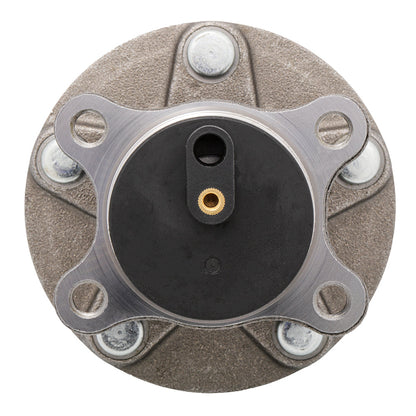 HA590330 - Rear Wheel Bearing Hub Assembly