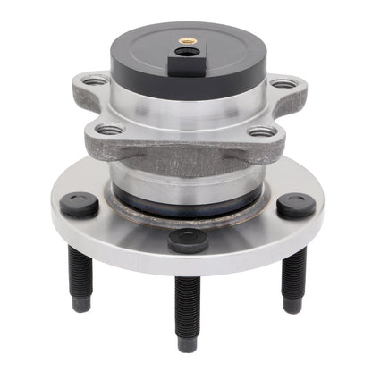 HA590335 - Rear Wheel Bearing Hub Assembly
