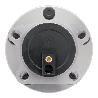 HA590335 - Rear Wheel Bearing Hub Assembly