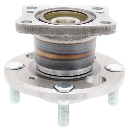 HA590367 - Rear Wheel Bearing Hub Assembly