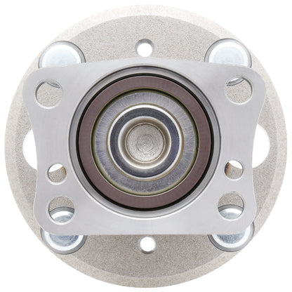 HA590367 - Rear Wheel Bearing Hub Assembly