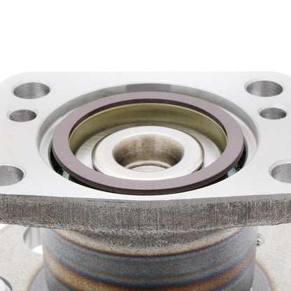HA590367 - Rear Wheel Bearing Hub Assembly