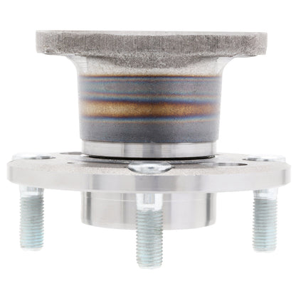 HA590367 - Rear Wheel Bearing Hub Assembly