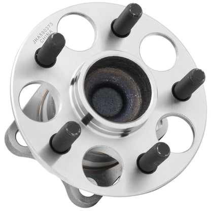 HA590373 - Rear Wheel Bearing Hub Assembly