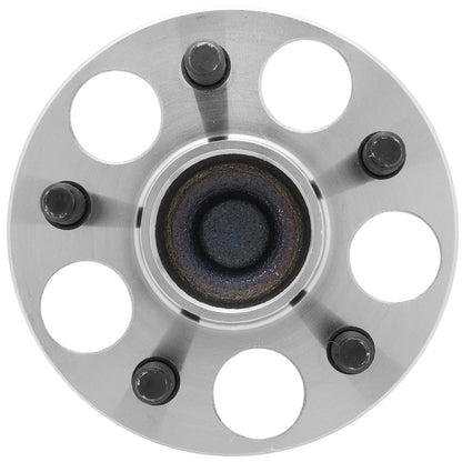 HA590373 - Rear Wheel Bearing Hub Assembly