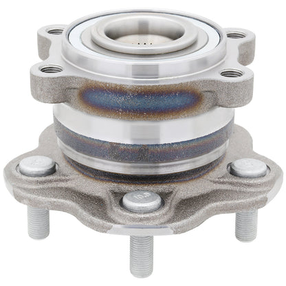 HA590378 - Rear Wheel Hub Bearing Assembly