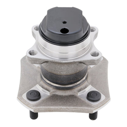 HA590380 - Rear Wheel Bearing Hub Assembly