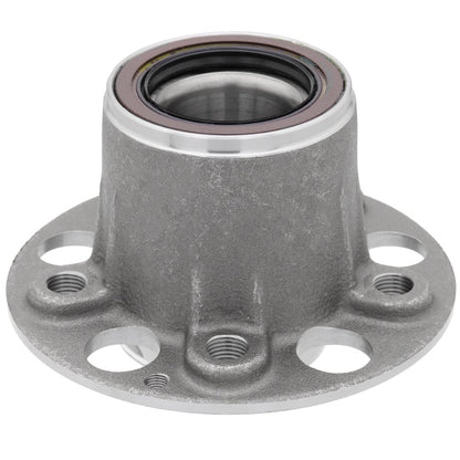 HA590384 - Front Wheel Hub Bearing Assembly