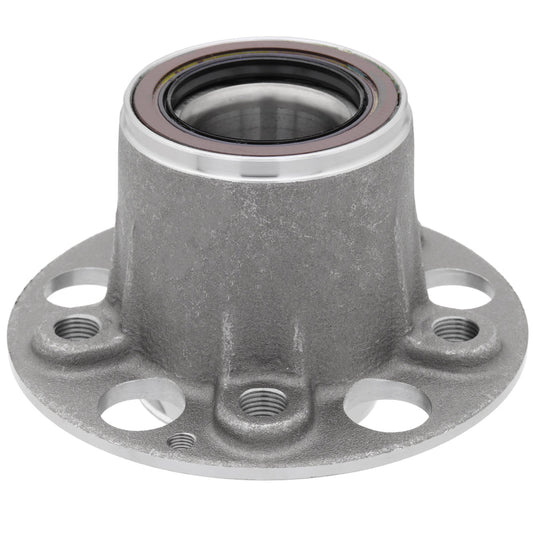 HA590384 - Front Wheel Hub Bearing Assembly