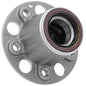 HA590384 - Front Wheel Hub Bearing Assembly