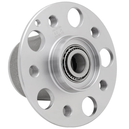 HA590384 - Front Wheel Hub Bearing Assembly