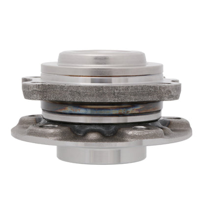 HA590392 - Front Wheel Hub Bearing Assembly