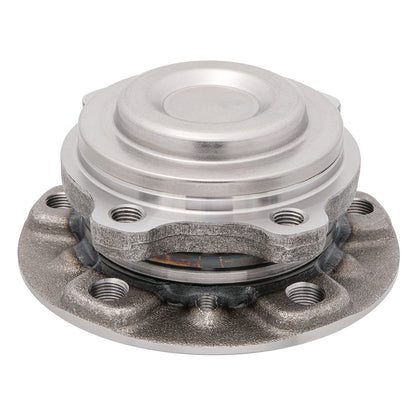 HA590392 - Front Wheel Hub Bearing Assembly