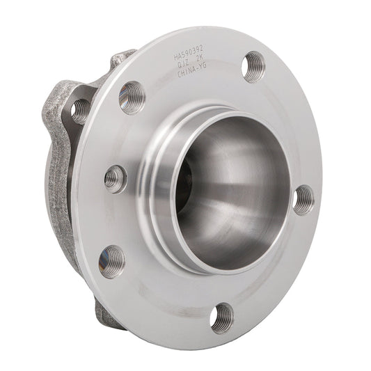 HA590392 - Front Wheel Hub Bearing Assembly