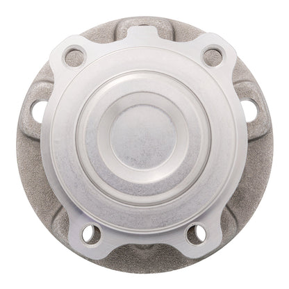 HA590392 - Front Wheel Hub Bearing Assembly