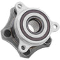 HA590399 - Front Wheel Hub Bearing Assembly