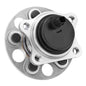 HA590413 - Rear Wheel Bearing Hub Assembly