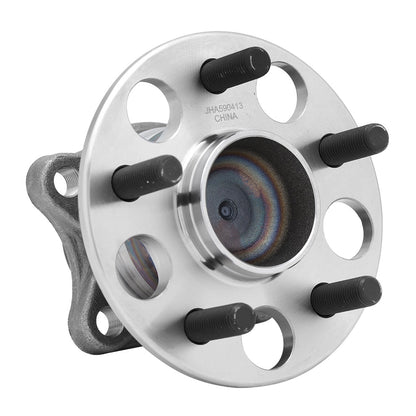HA590413 - Rear Wheel Bearing Hub Assembly