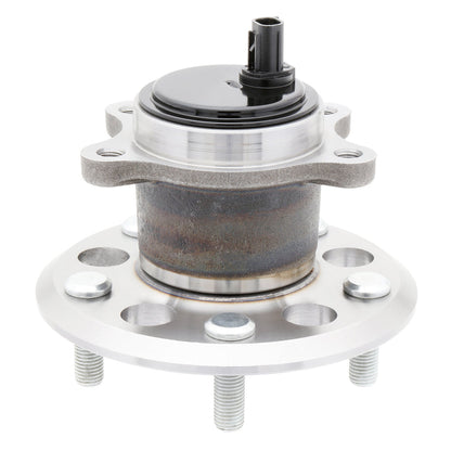 HA590424 - Rear Right (Passenger Side) Wheel Bearing Hub Assembly