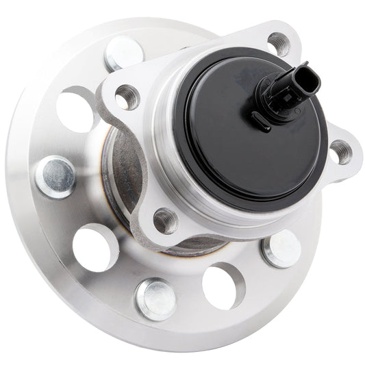 HA590429-HA590424 - Rear Wheel Hub Bearing Assembly