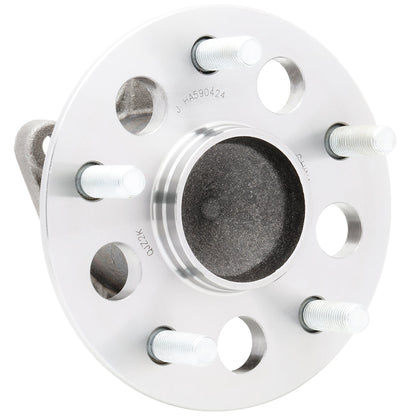 HA590429-HA590424 - Rear Wheel Hub Bearing Assembly