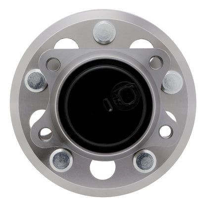 HA590424 - Rear Right (Passenger Side) Wheel Bearing Hub Assembly