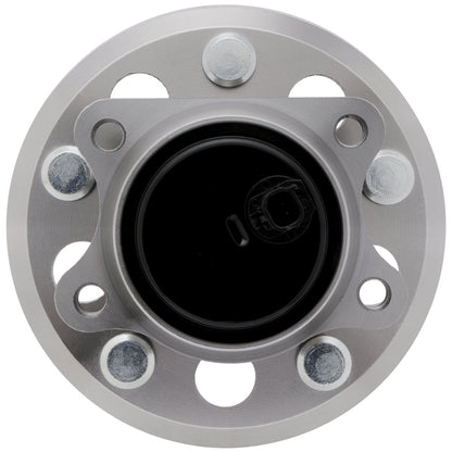 HA590429-HA590424 - Rear Wheel Hub Bearing Assembly