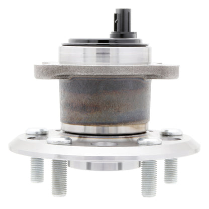 HA590424 - Rear Right (Passenger Side) Wheel Bearing Hub Assembly
