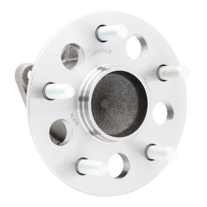 HA590429 - Rear Left (Driver Side) Wheel Bearing Hub Assembly