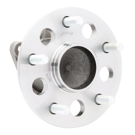 HA590429 - Rear Left (Driver Side) Wheel Bearing Hub Assembly