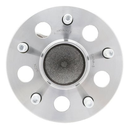 HA590429 - Rear Left (Driver Side) Wheel Bearing Hub Assembly