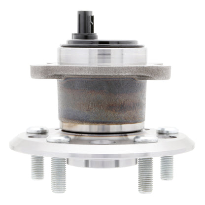 HA590429 - Rear Left (Driver Side) Wheel Bearing Hub Assembly