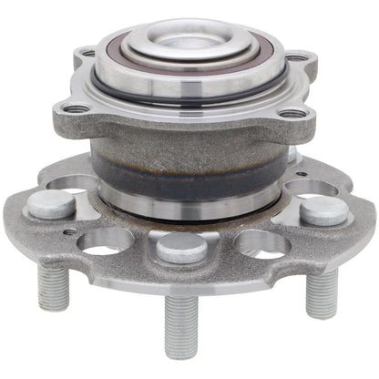 HA590432 - Rear Wheel Bearing Hub Assembly