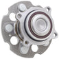 HA590432 - Rear Wheel Bearing Hub Assembly