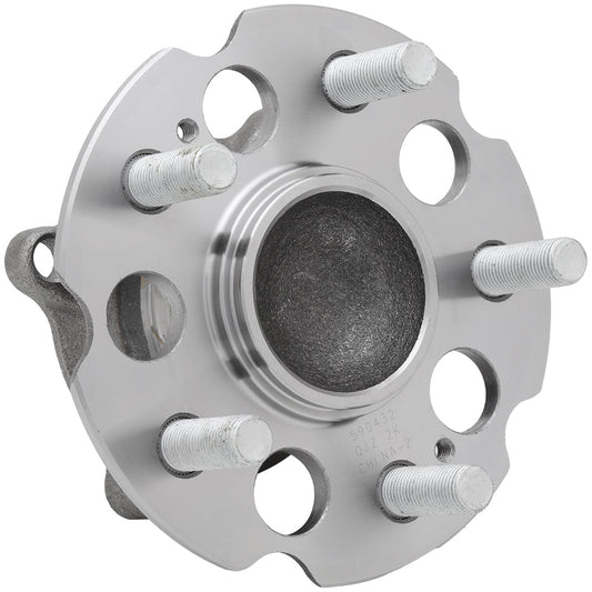 HA590432 - Rear Wheel Bearing Hub Assembly
